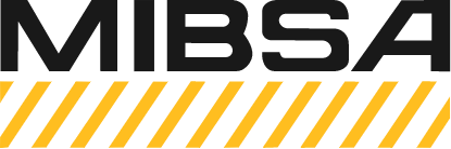 MIBSA
